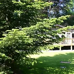 Le Chaleureux De 3 * Vieuxville