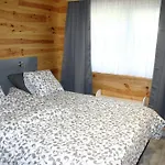 Le Chaleureux De 3 Vieuxville