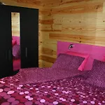 Le Chaleureux De 3 Vieuxville