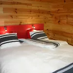 Le Chaleureux De 3 * Vieuxville