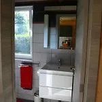 Chalet Le Chaleureux De 3