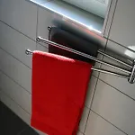 Le Chaleureux De 3 Chalet Vieuxville