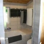 Le Chaleureux De 3
