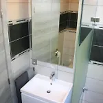 Le Chaleureux De 3