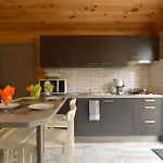 Le Chaleureux De 3