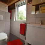 Le Chaleureux De 3 * Vieuxville