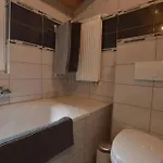 Horská chata Le Chaleureux De 3 Vieuxville