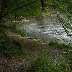 Le Chaleureux De 3 Vieuxville